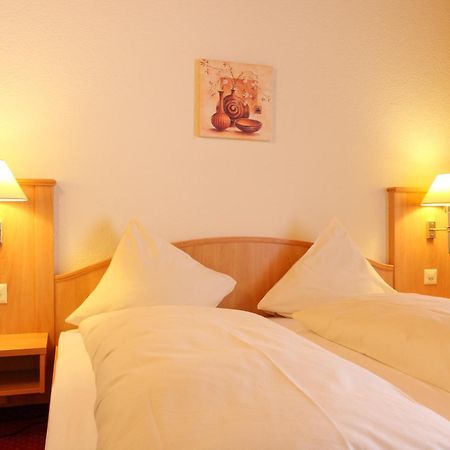Bernerhof Swiss Quality Hotel Kandersteg Eksteriør bilde